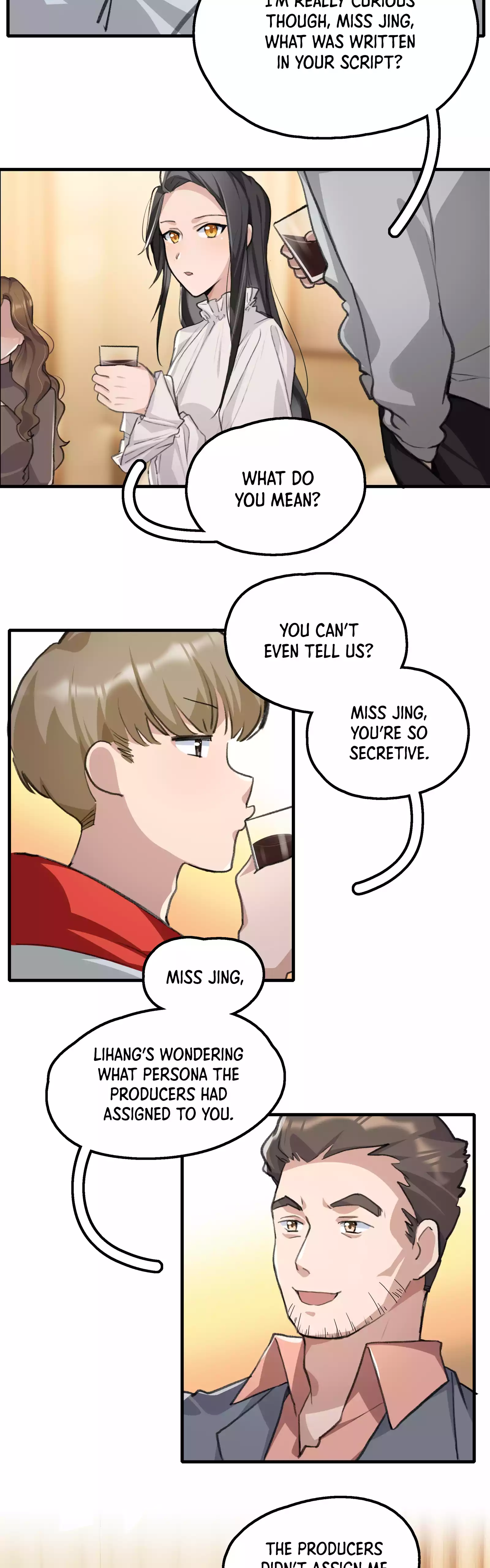 Page 369