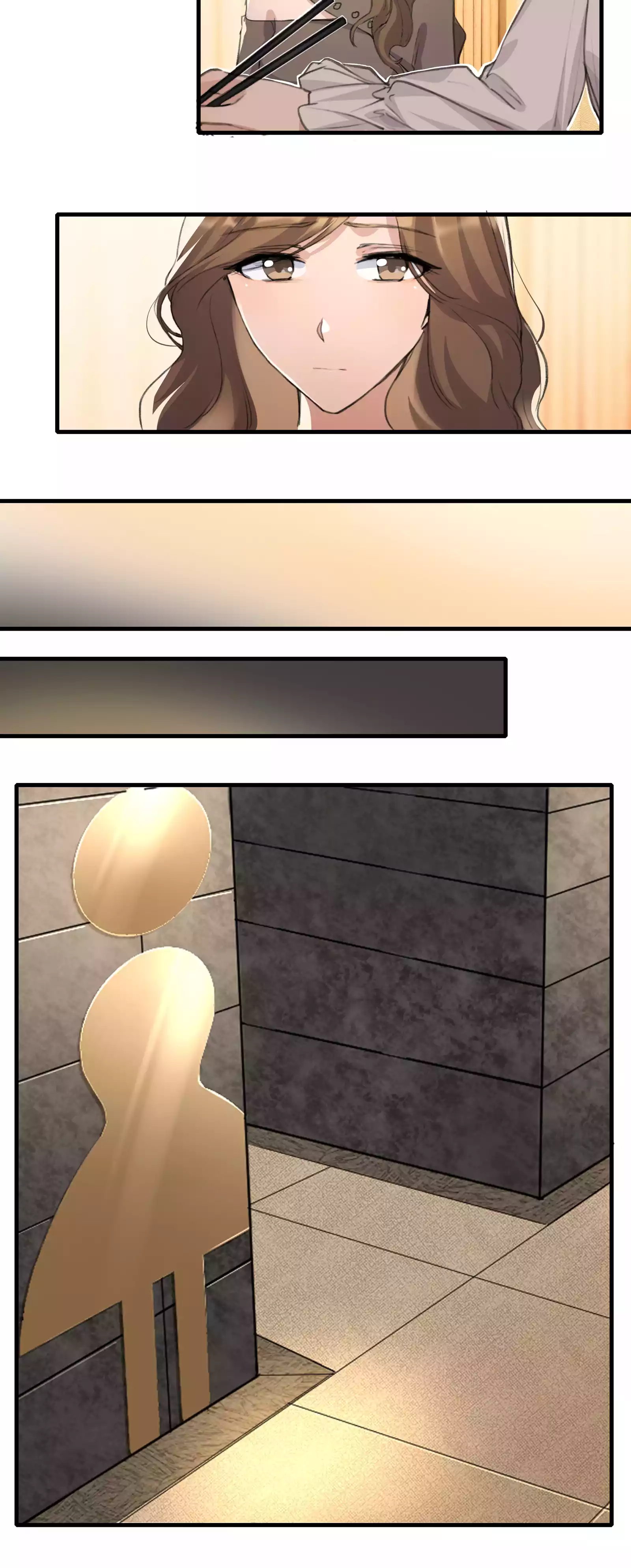 Page 371