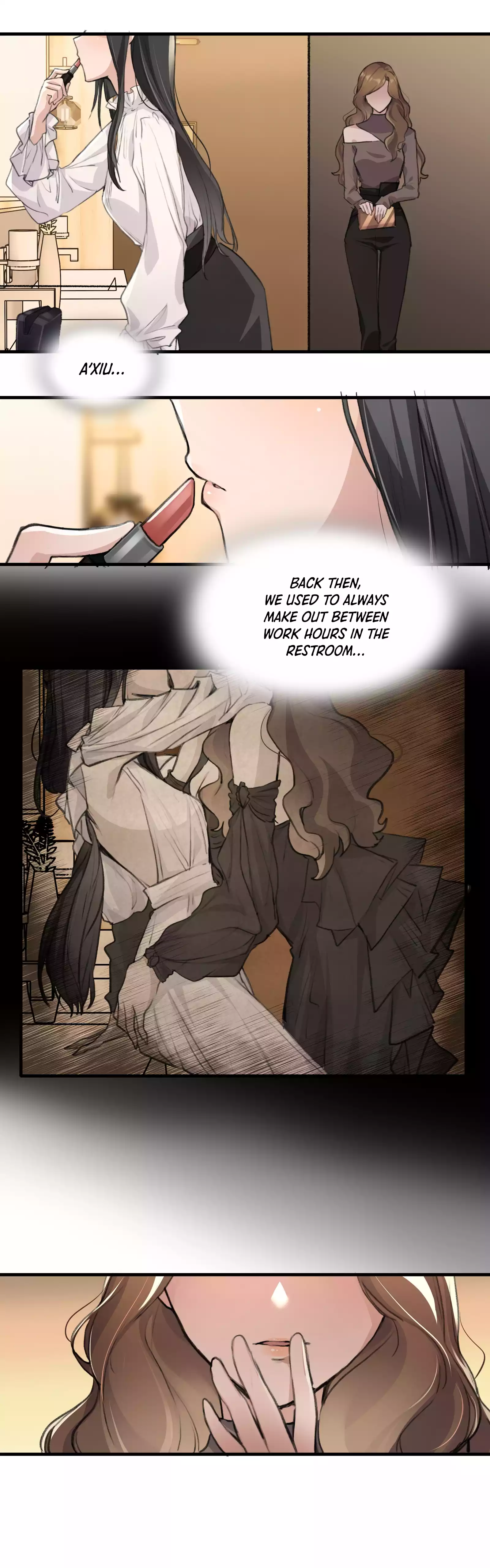 Page 372