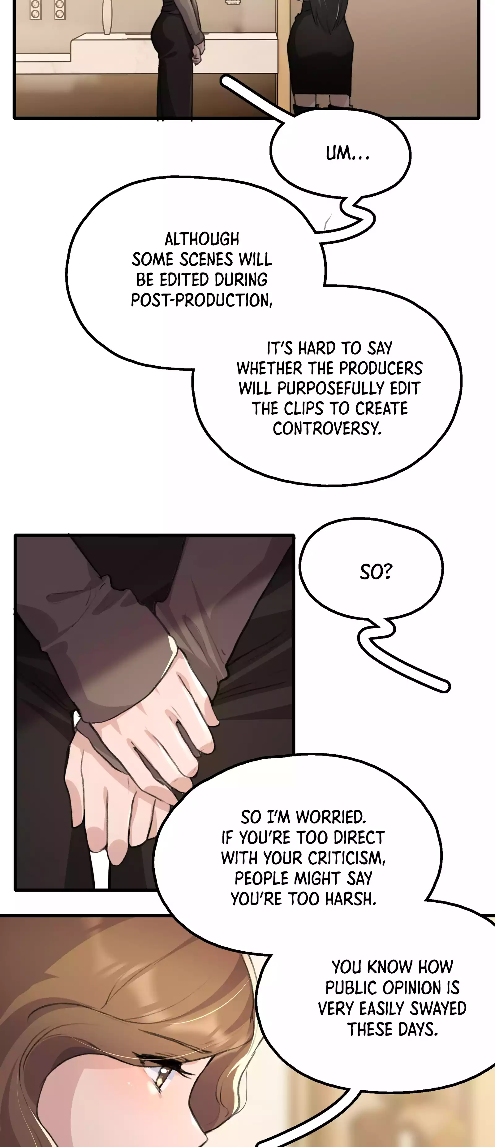 Page 375