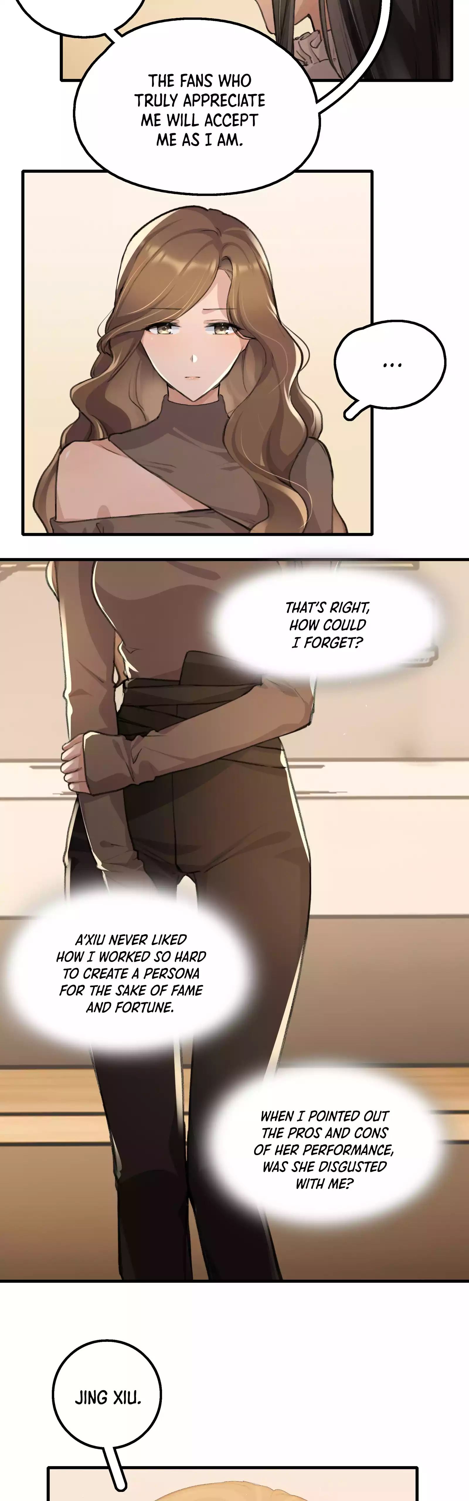 Page 378