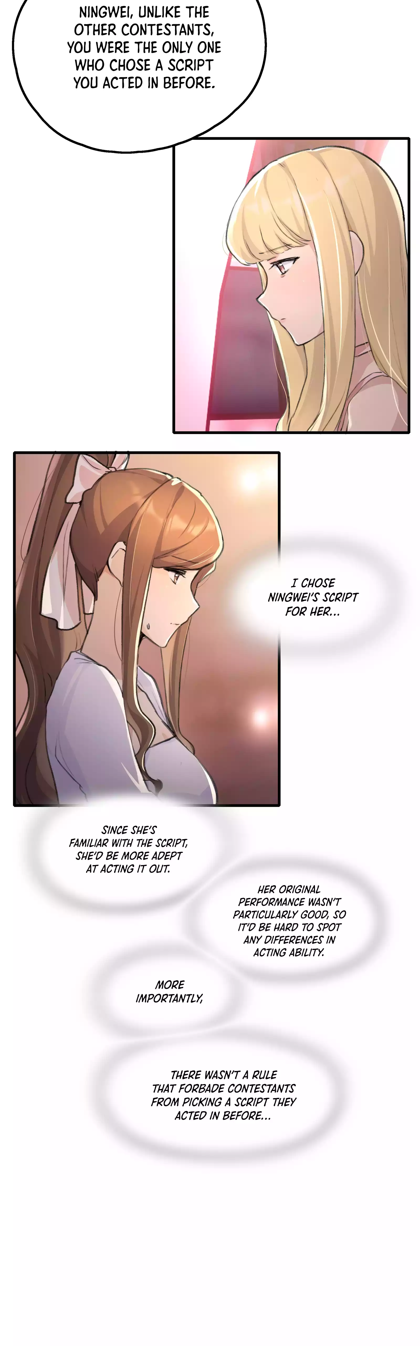 Page 361