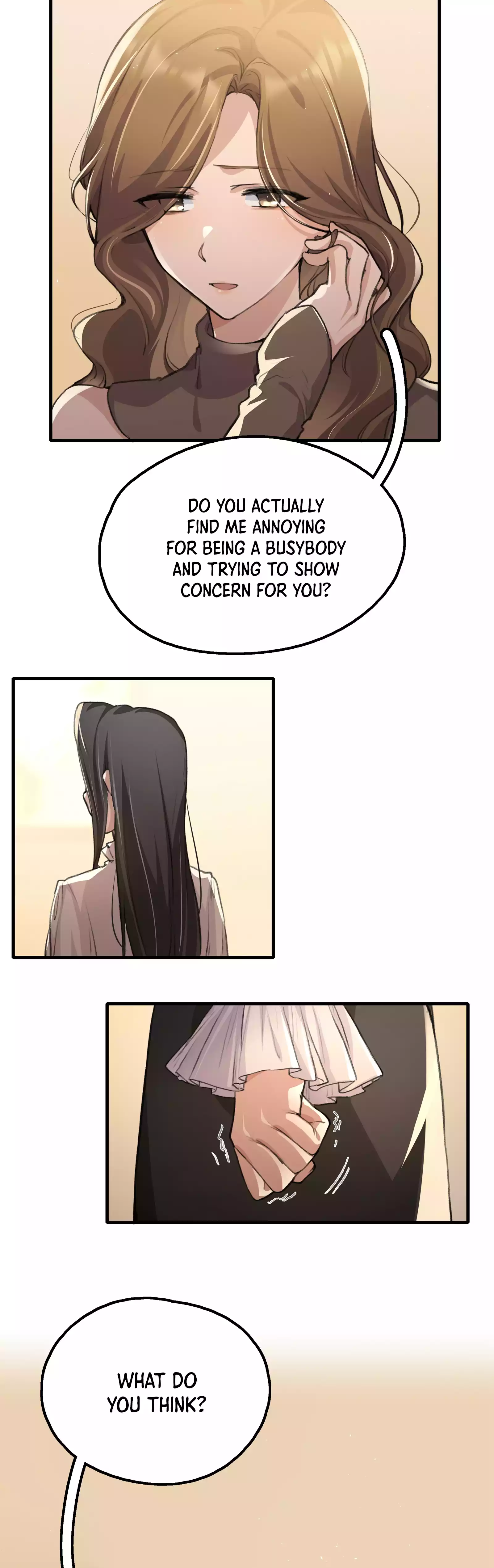 Page 379