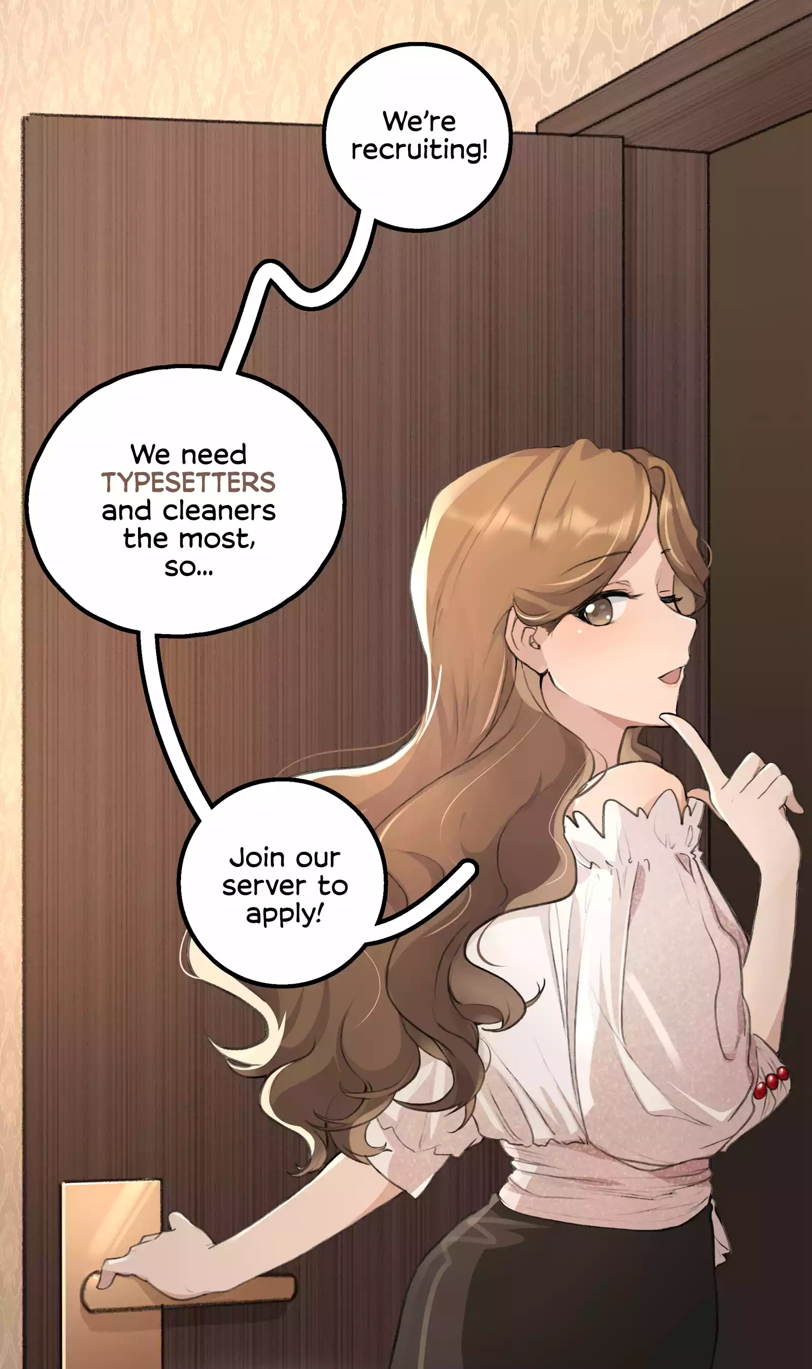 Page 382