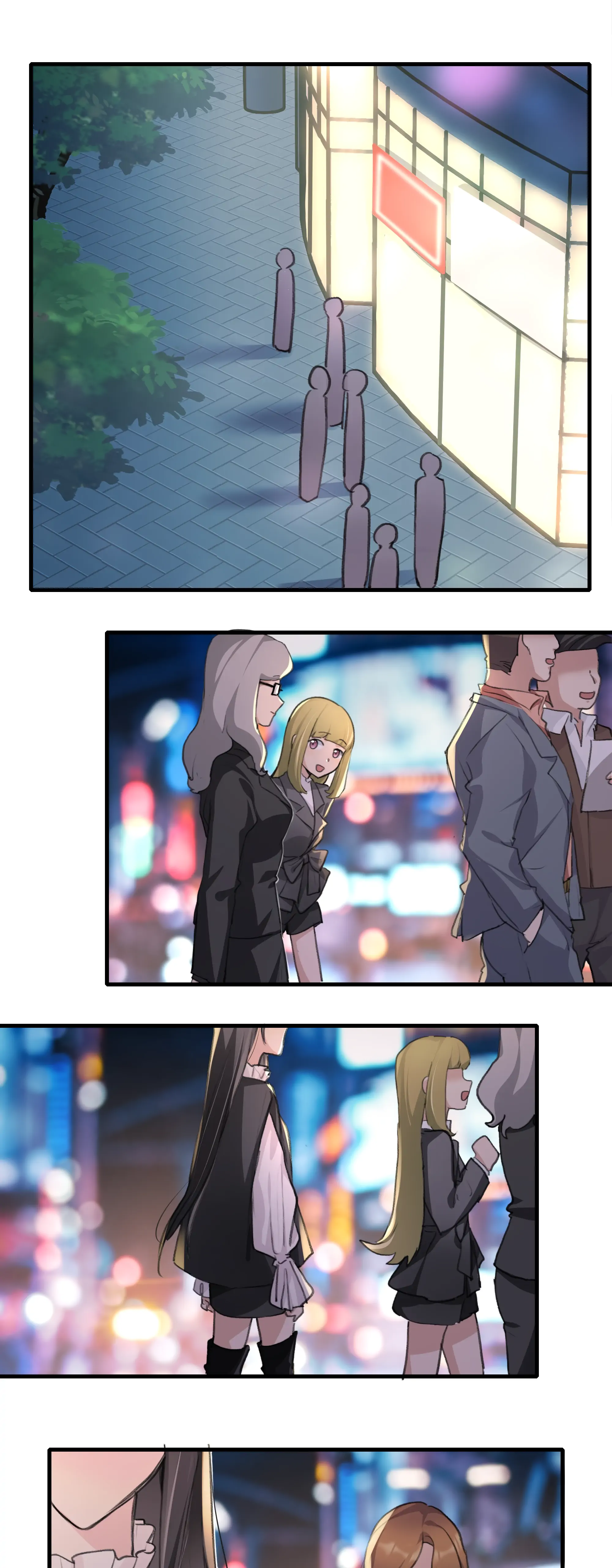 Page 384