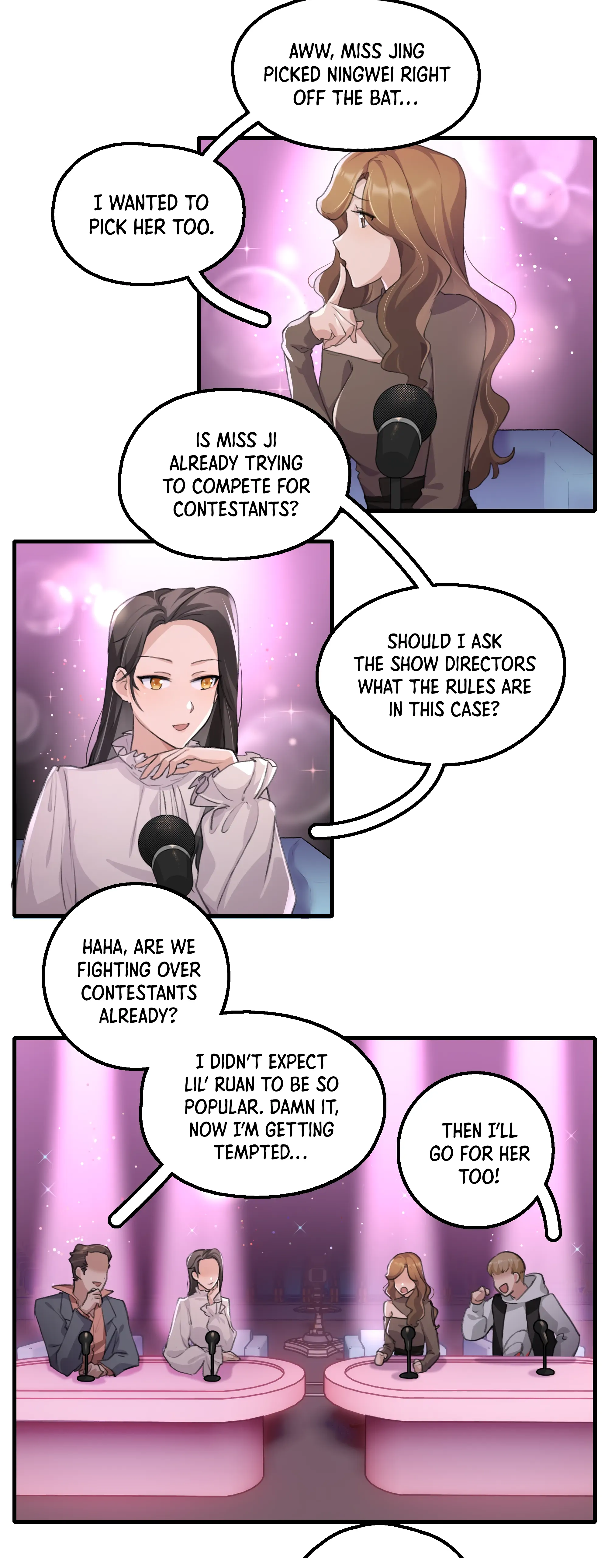 Page 393