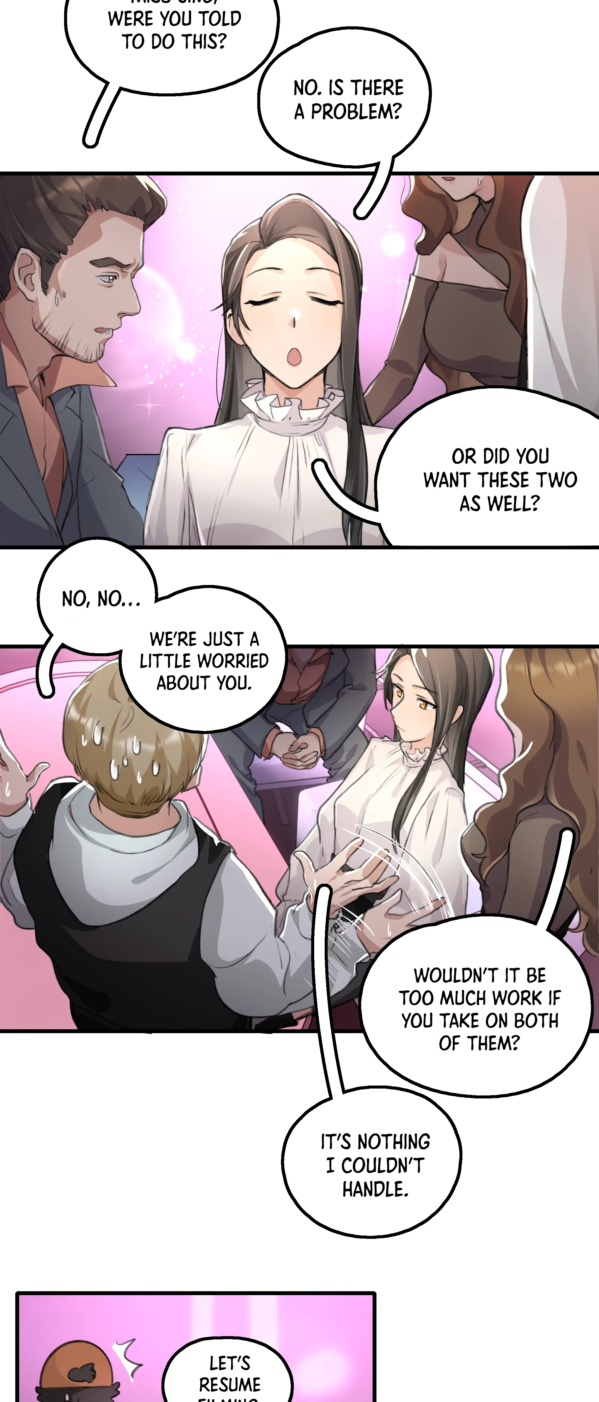 Page 397