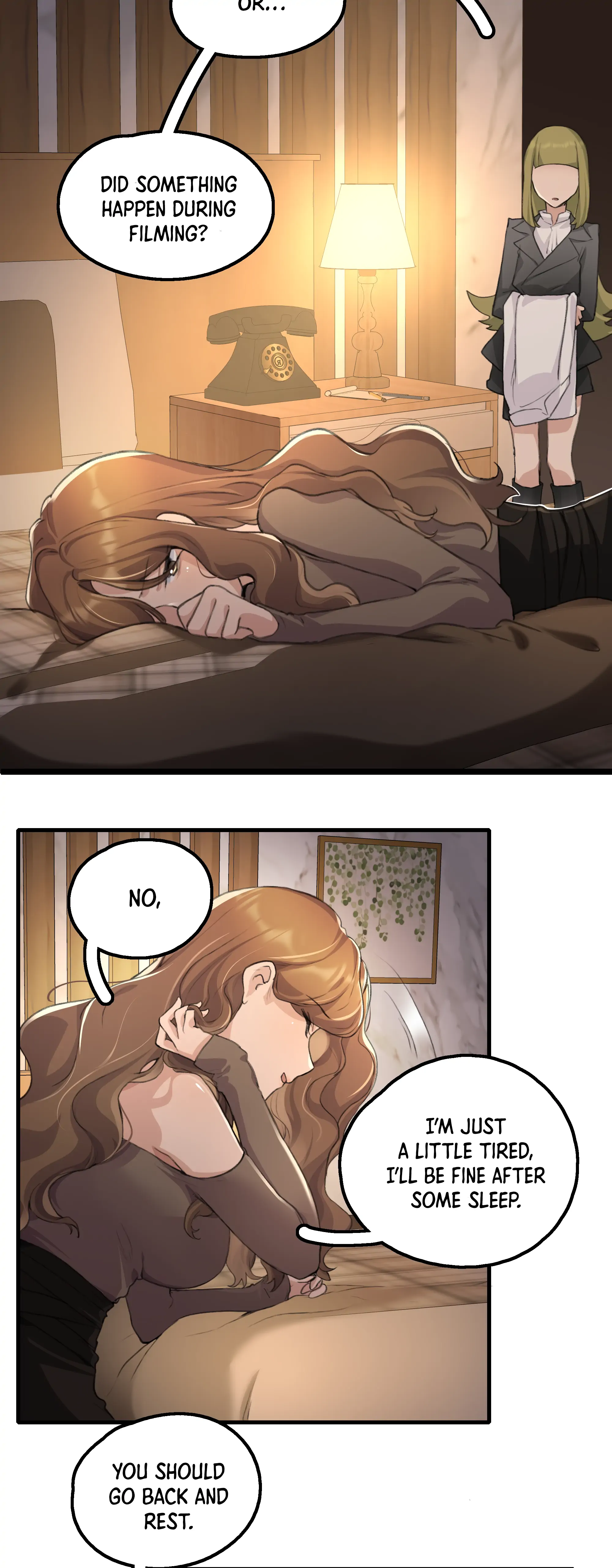 Page 401