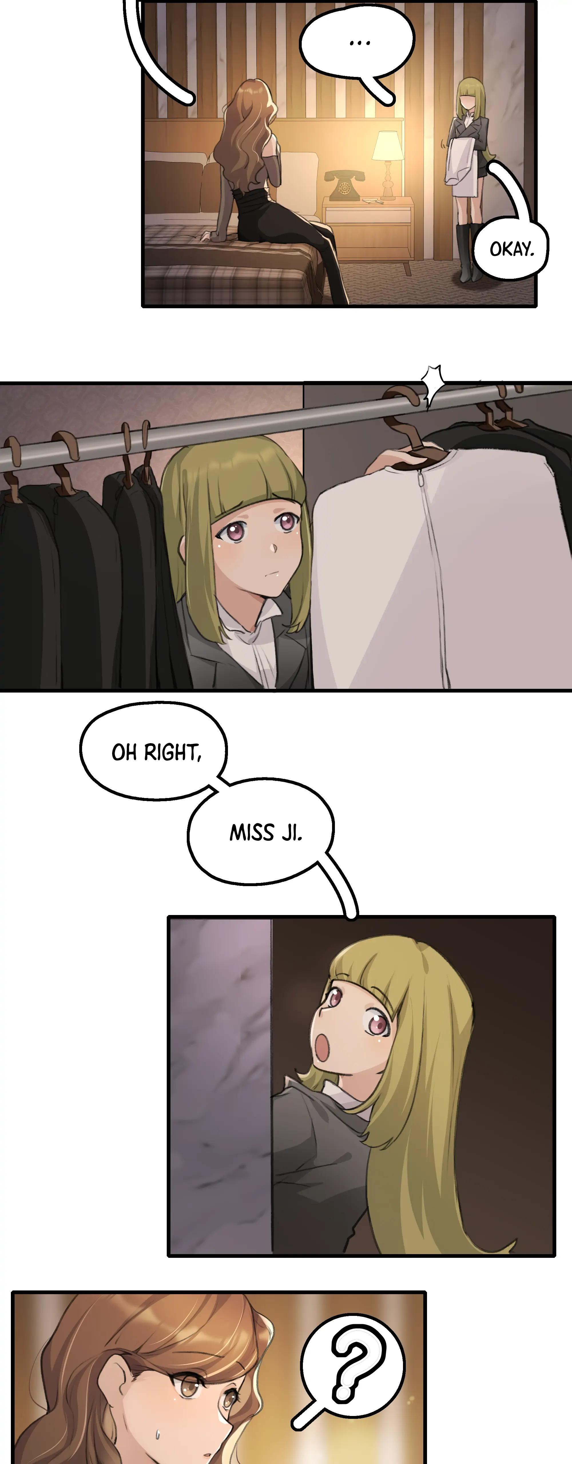 Page 402