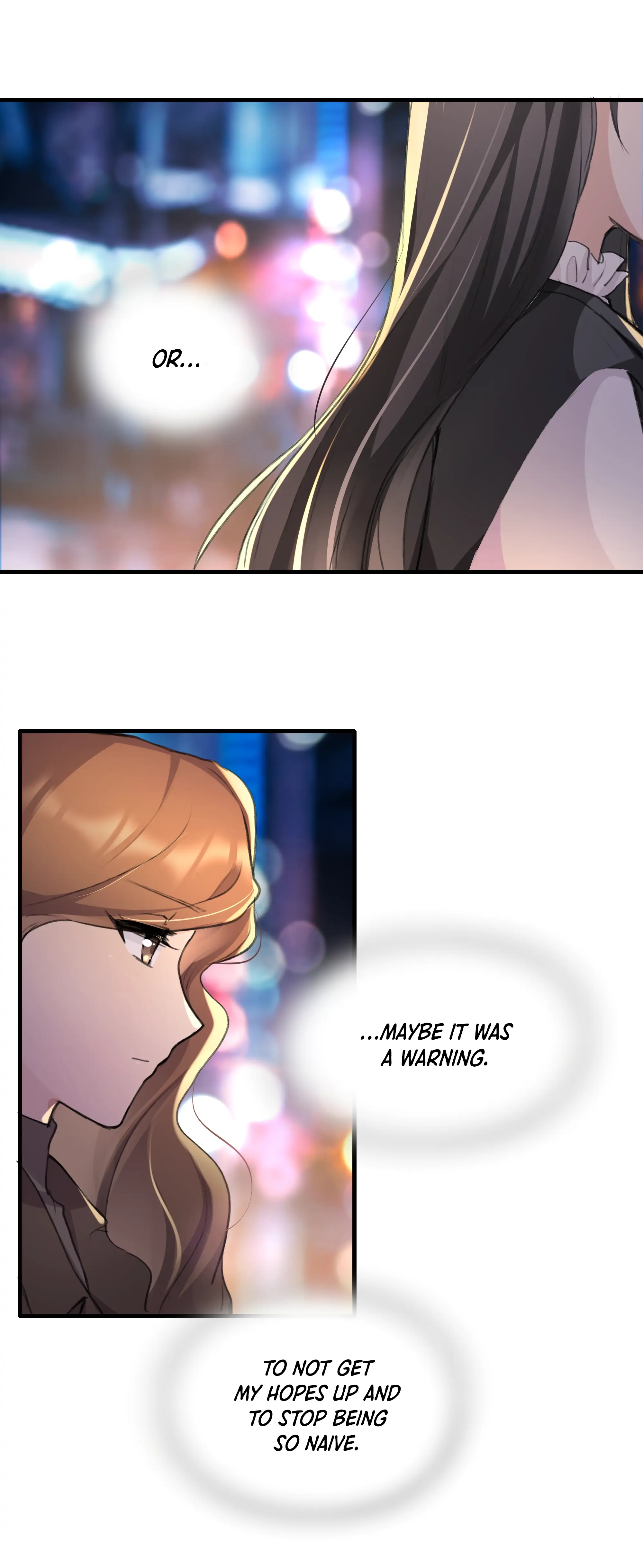 Page 387