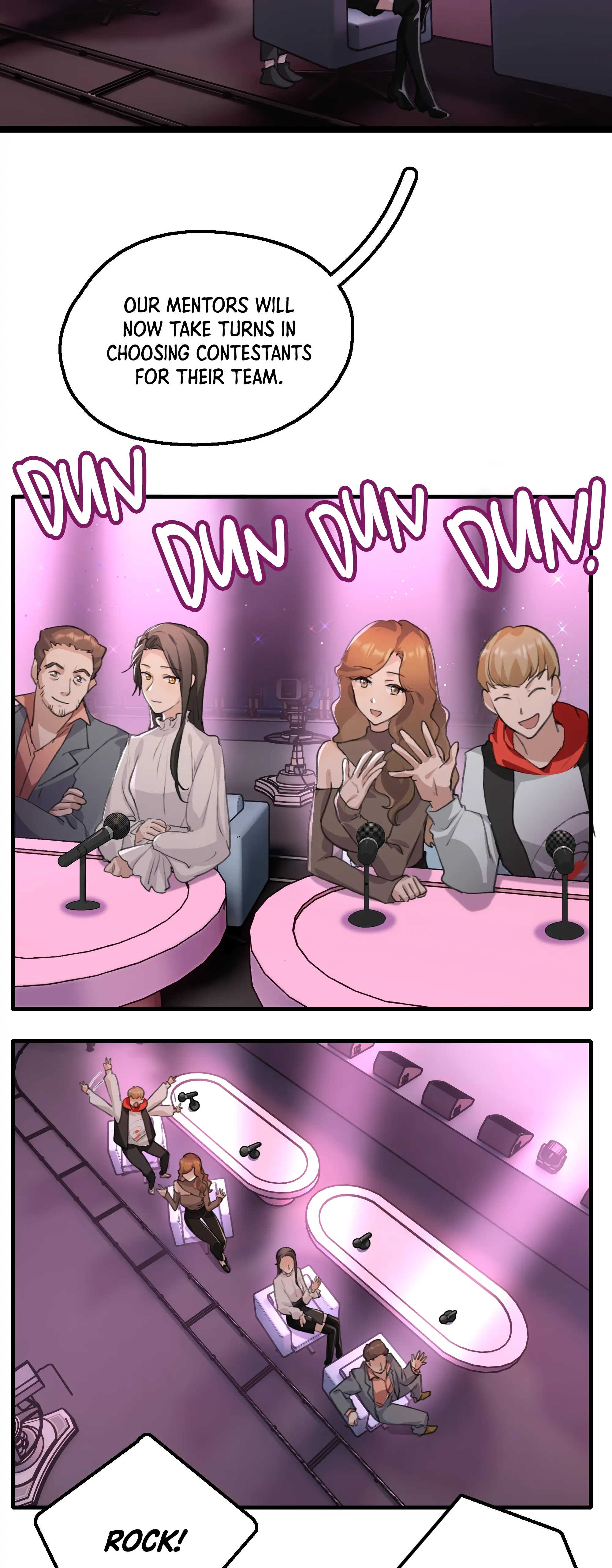 Page 389