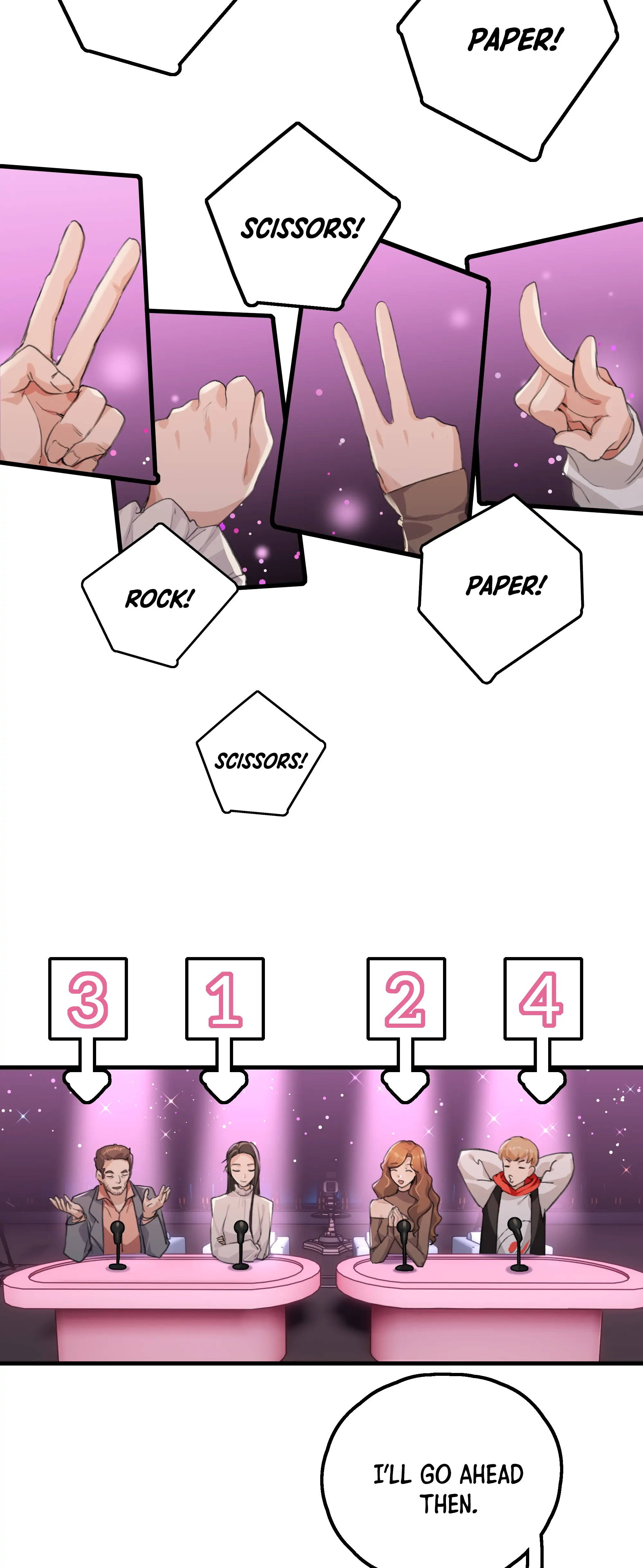 Page 390