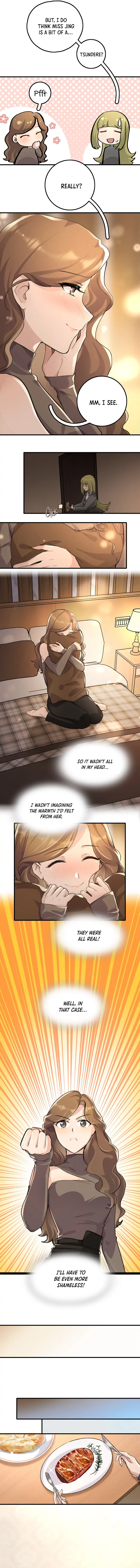 Page 407