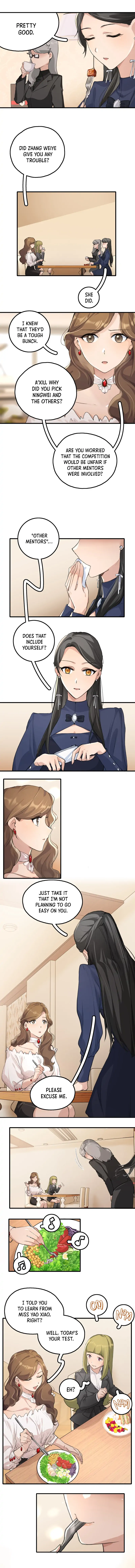 Page 410