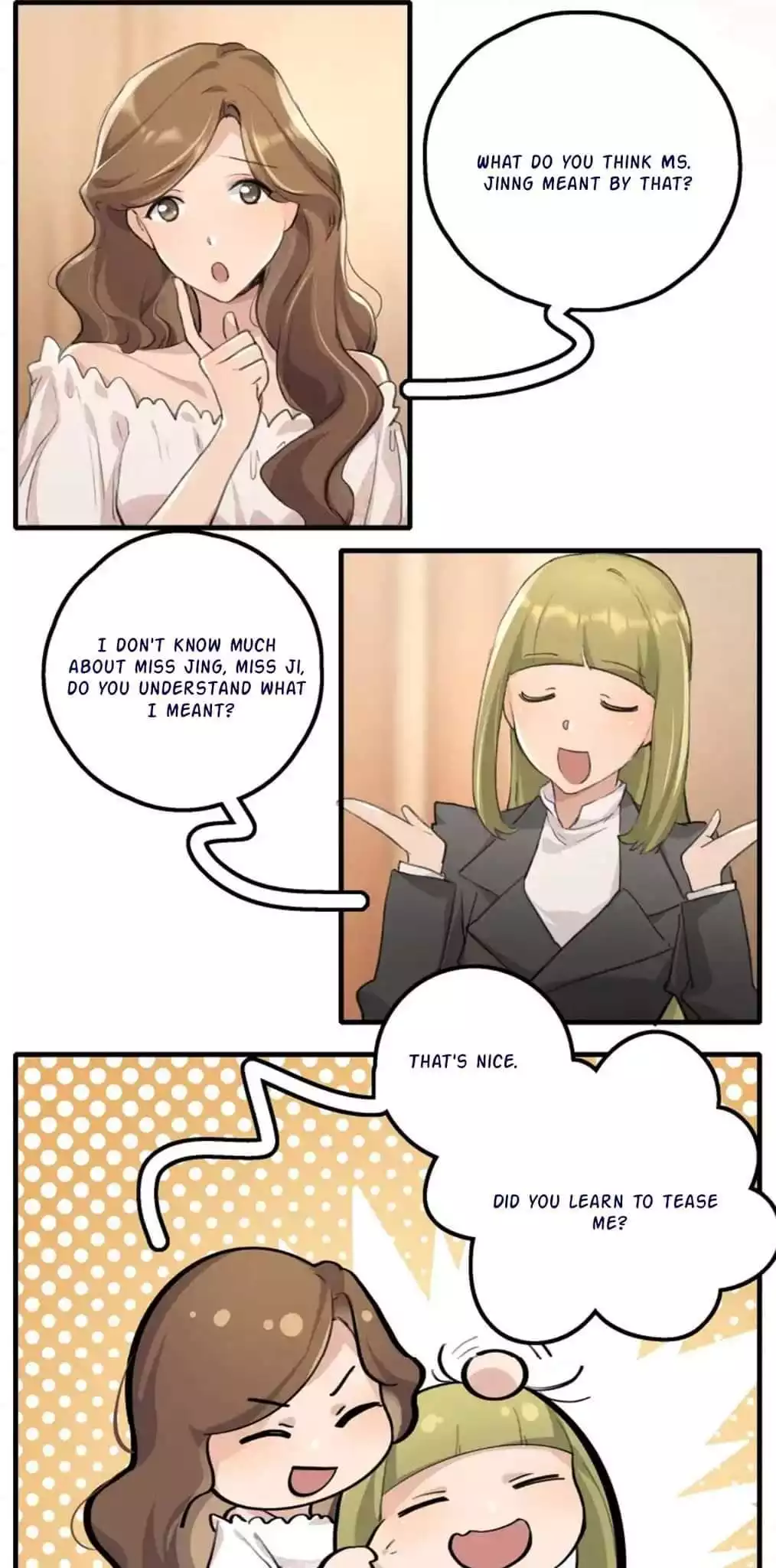 Page 423
