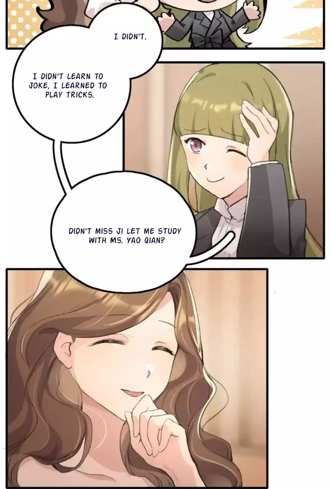 Page 424