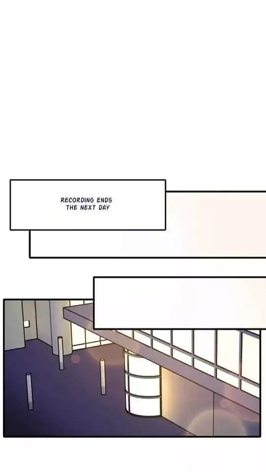 Page 427