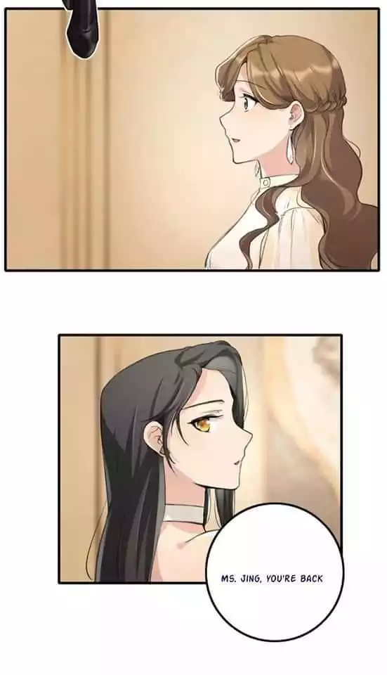 Page 429