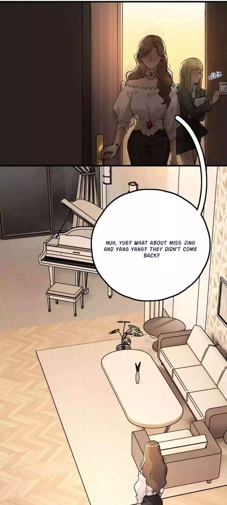 Page 415