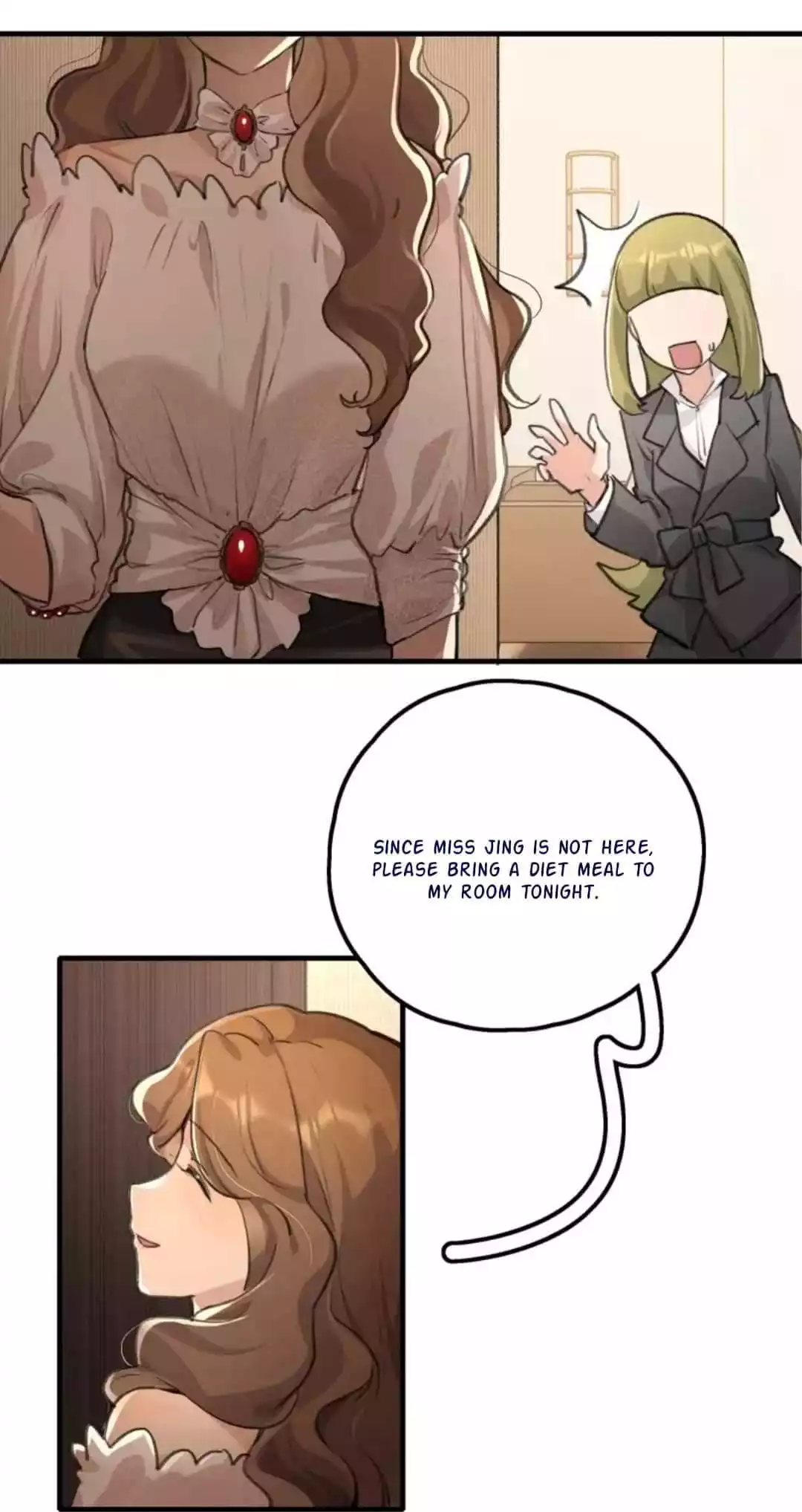 Page 417