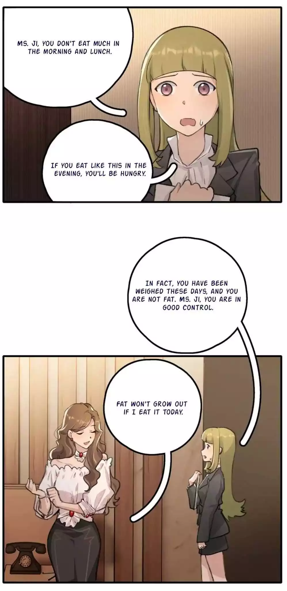 Page 418
