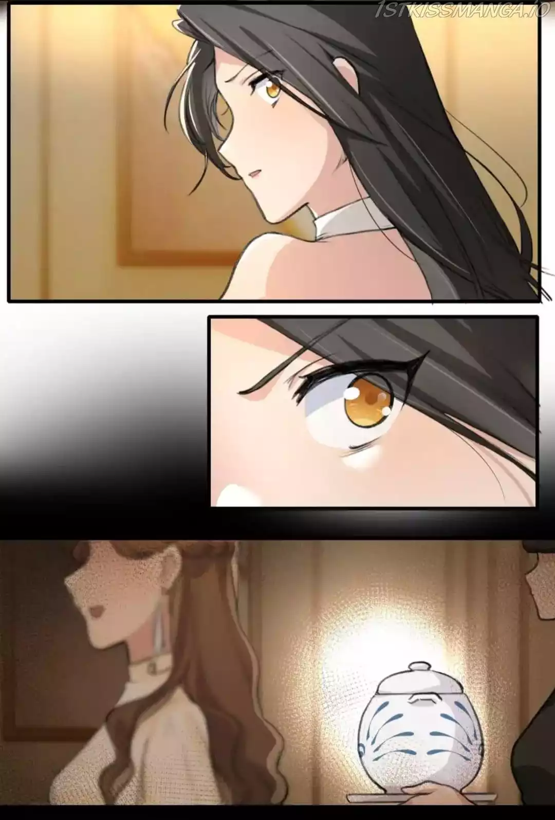 Page 444