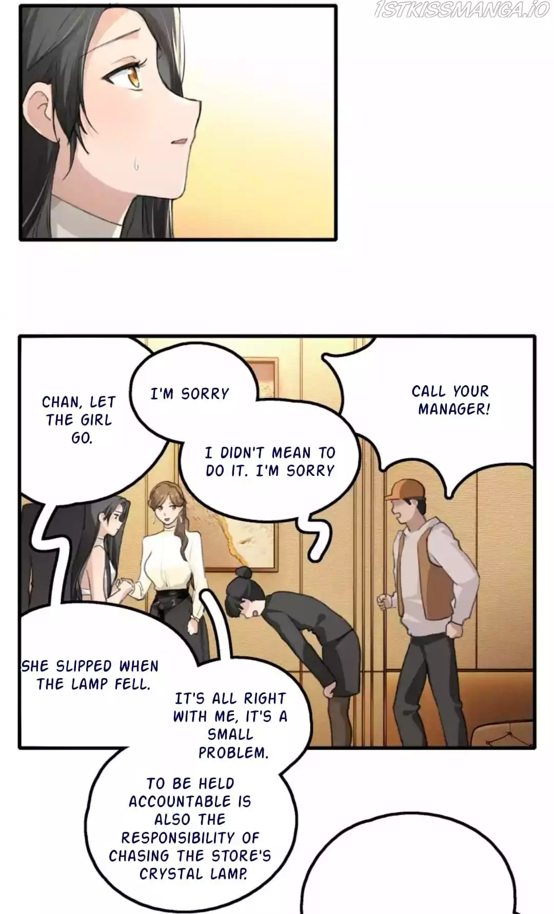 Page 447