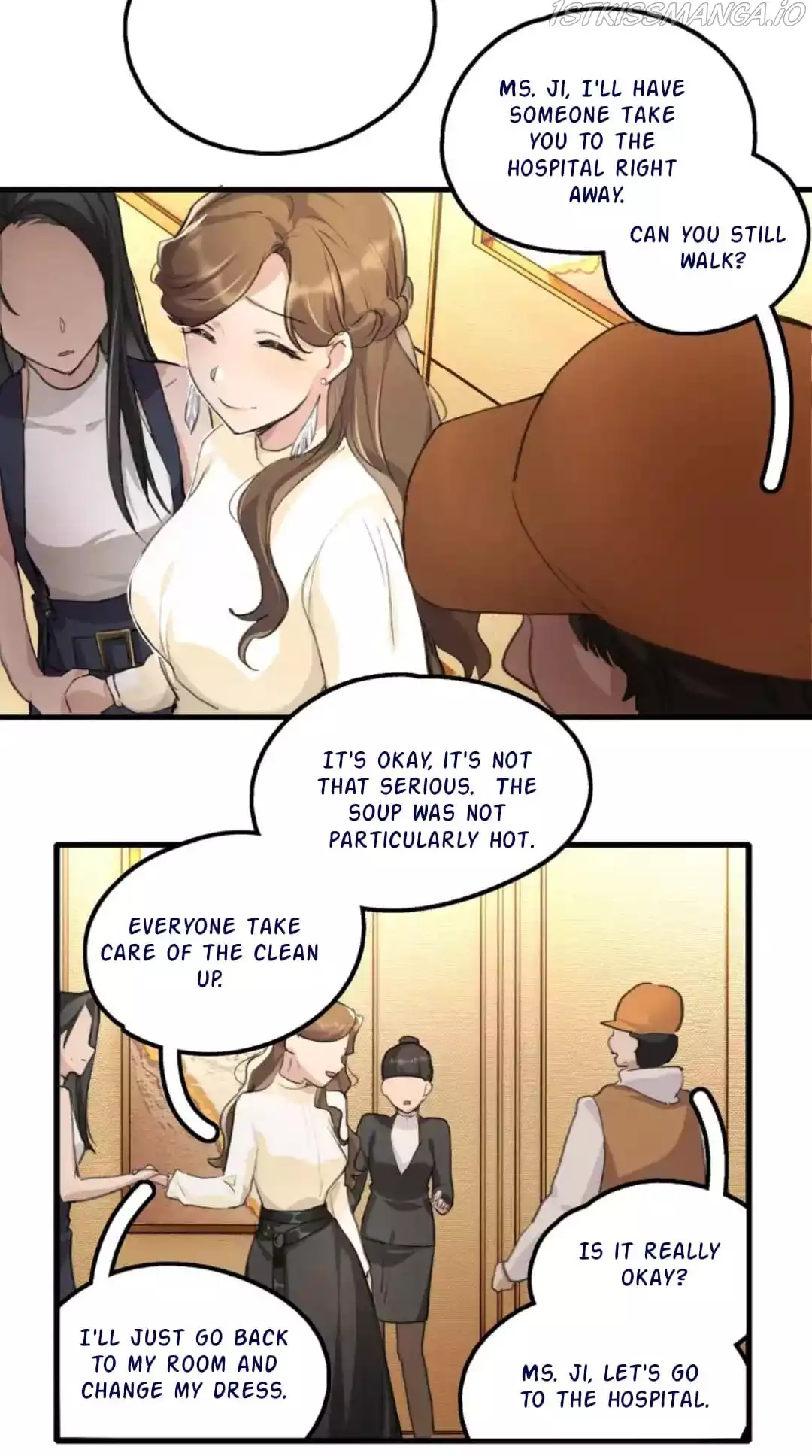 Page 448