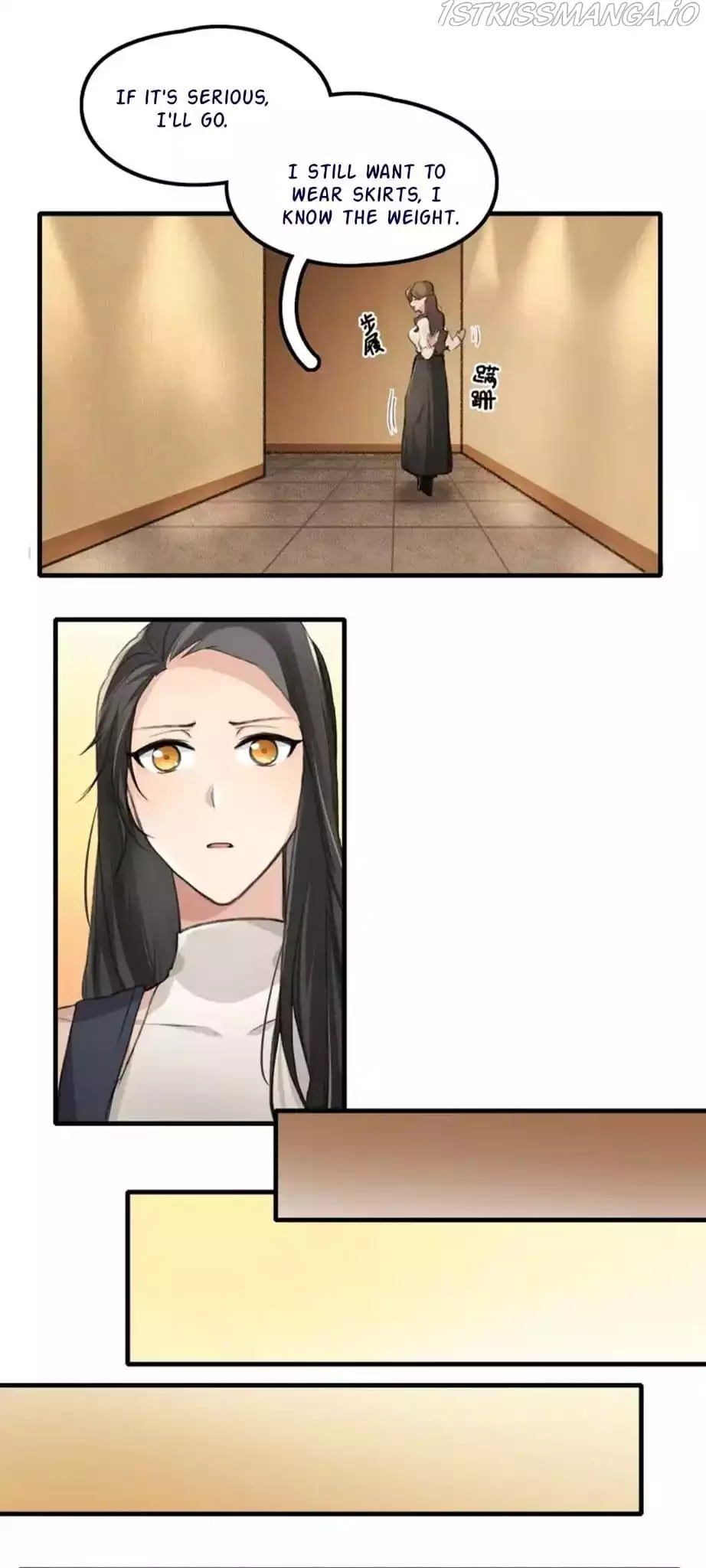 Page 449