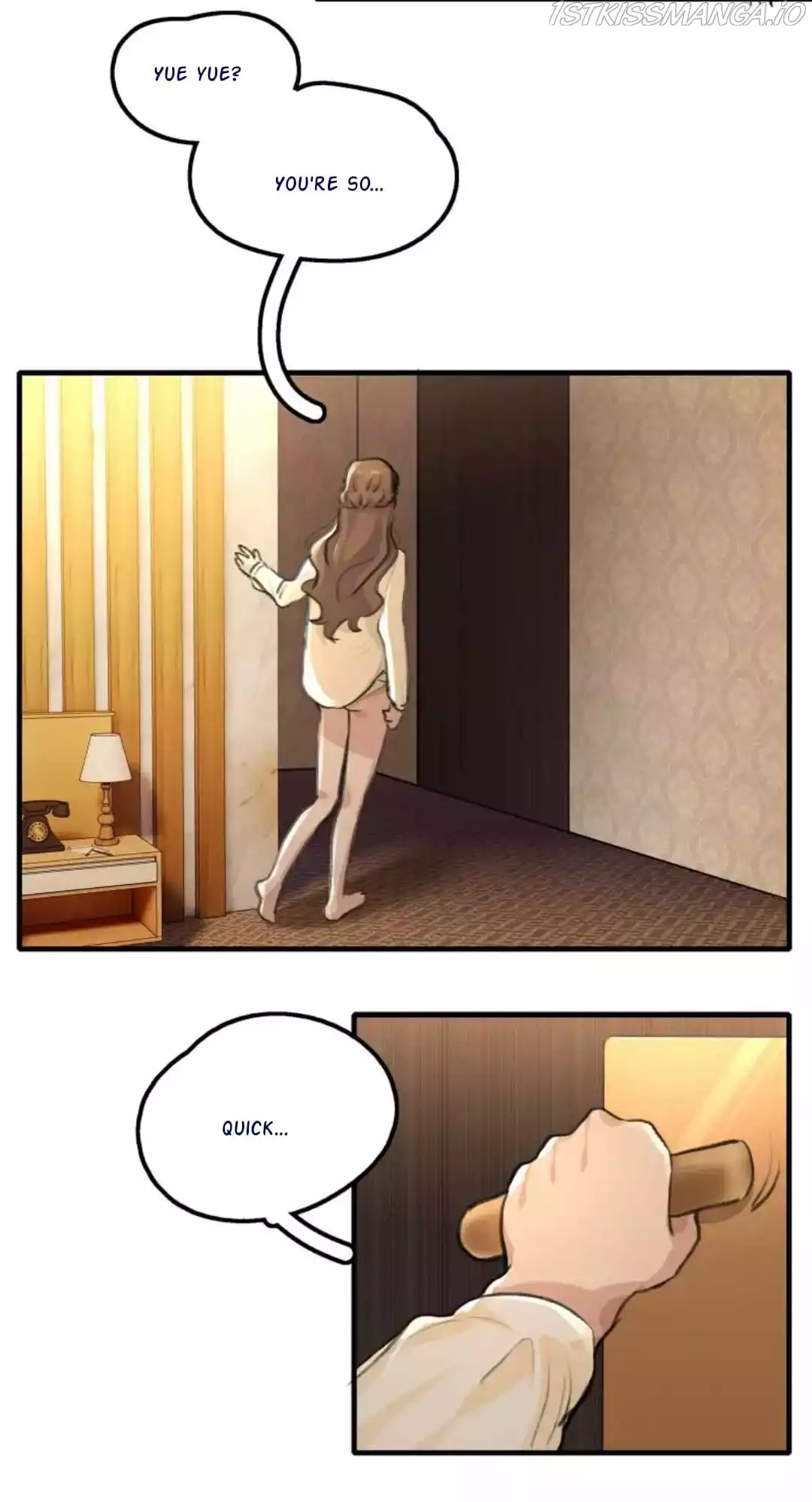 Page 454