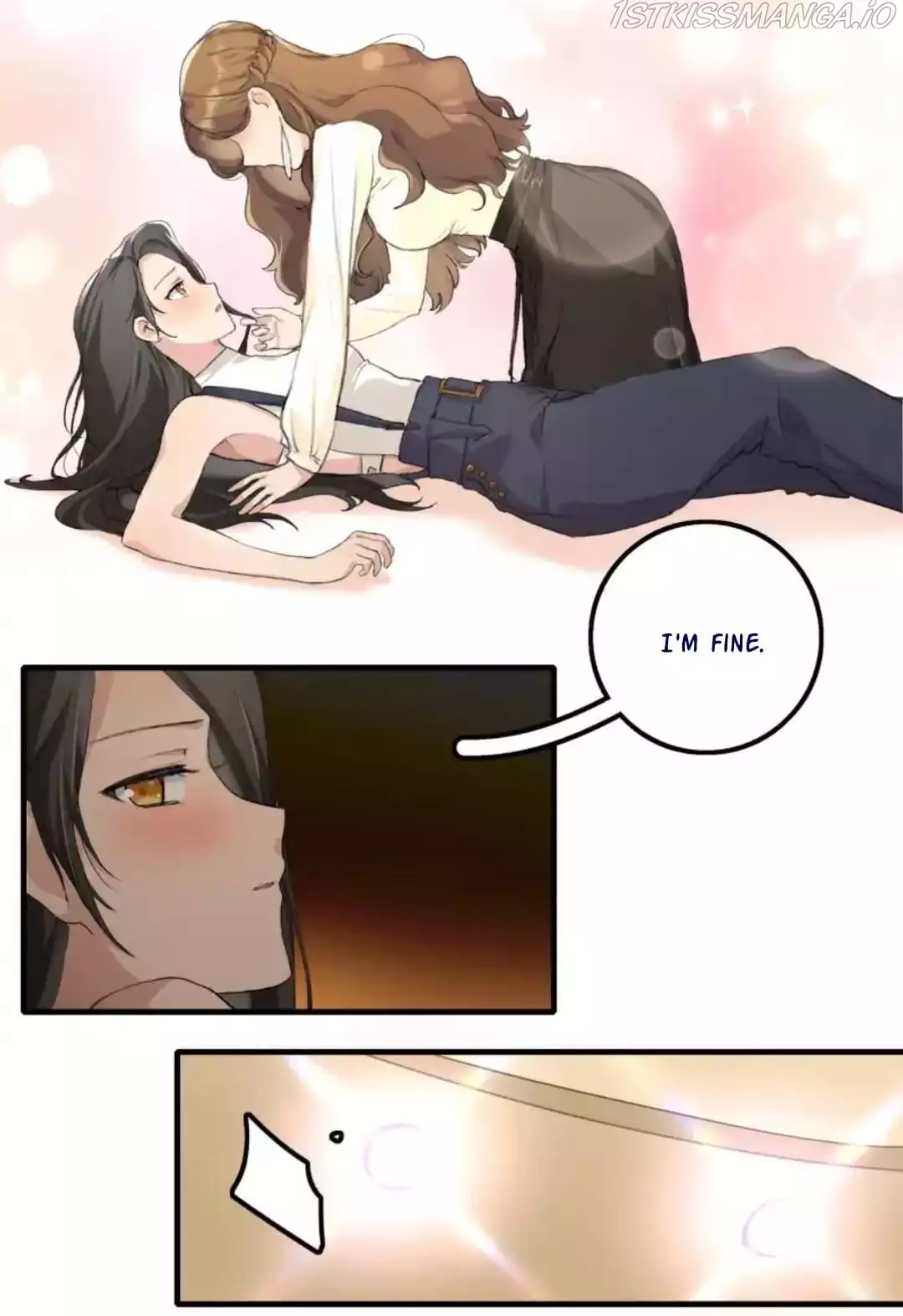 Page 441