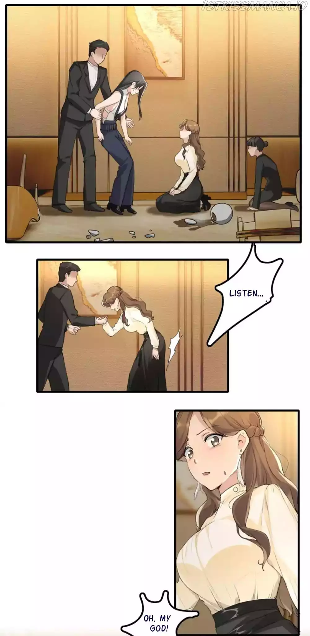 Page 442