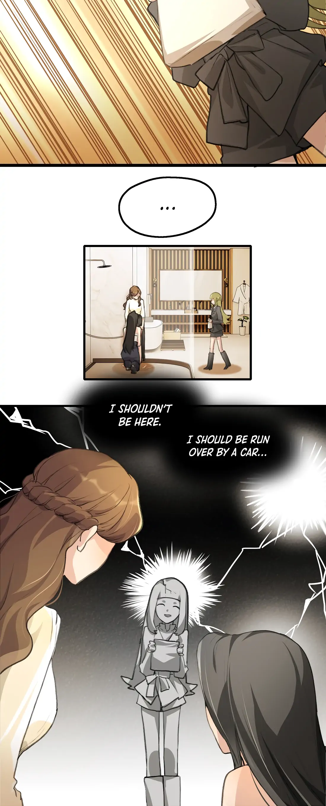 Page 470