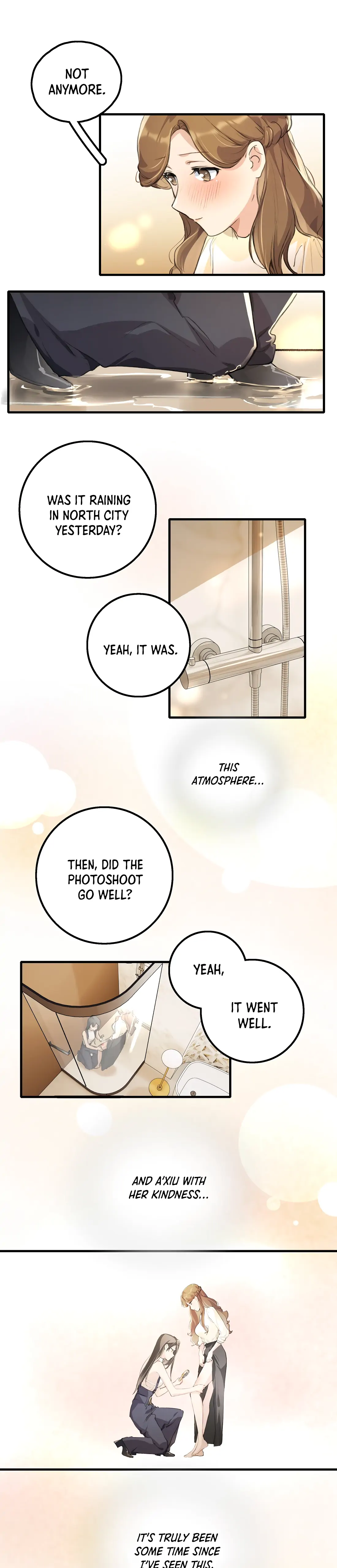 Page 468