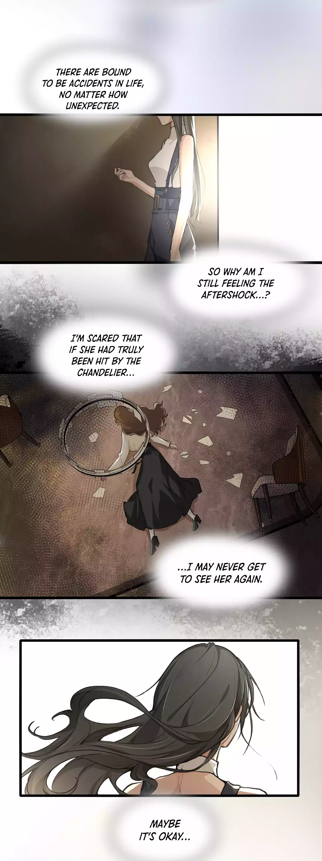 Page 482