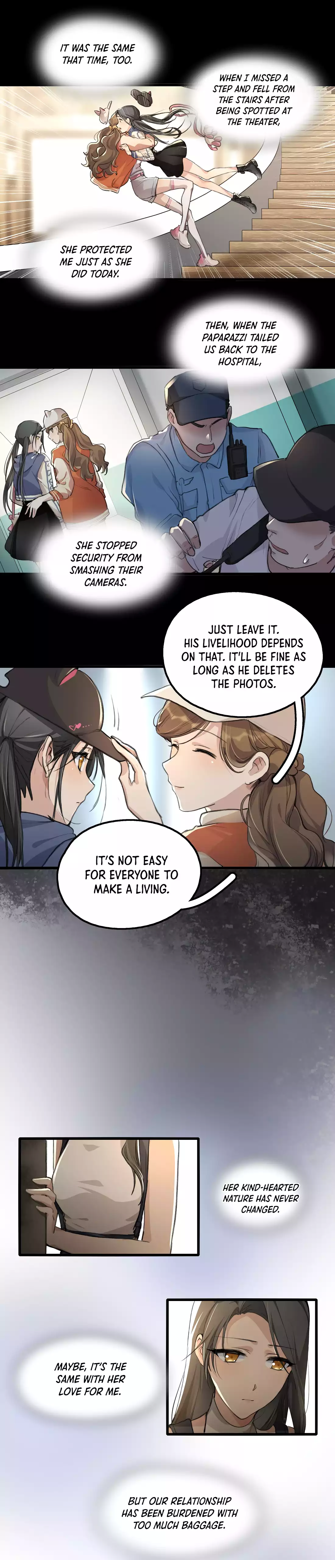 Page 481