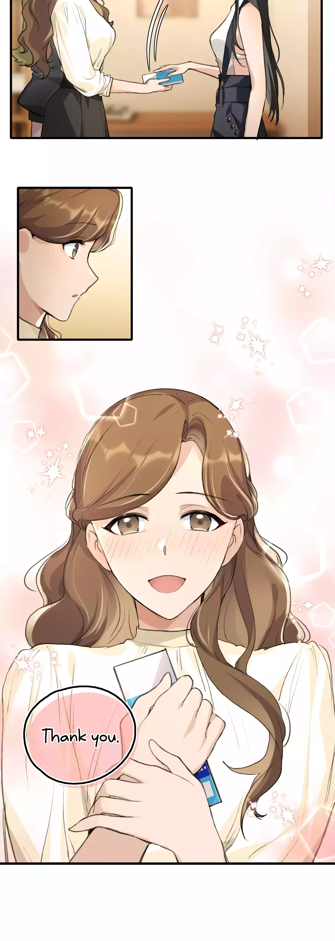 Page 490