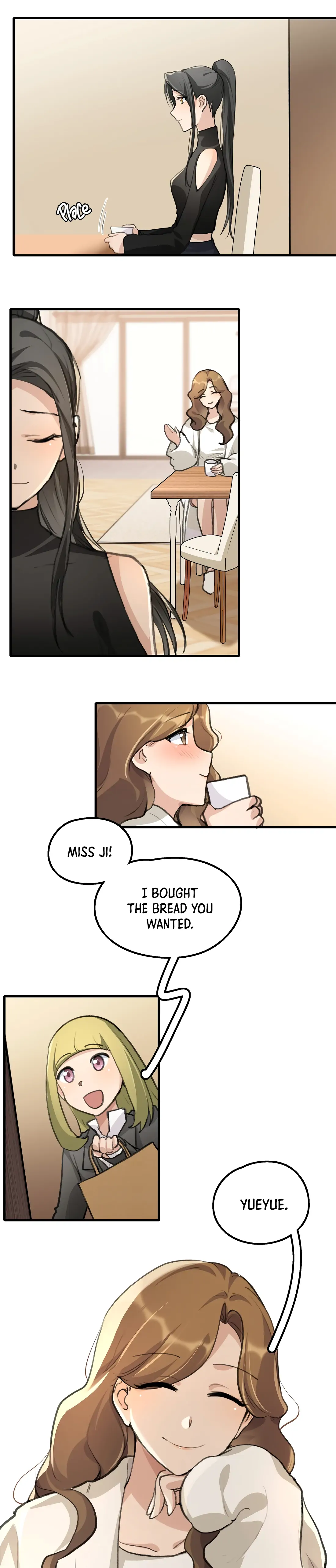 Page 500
