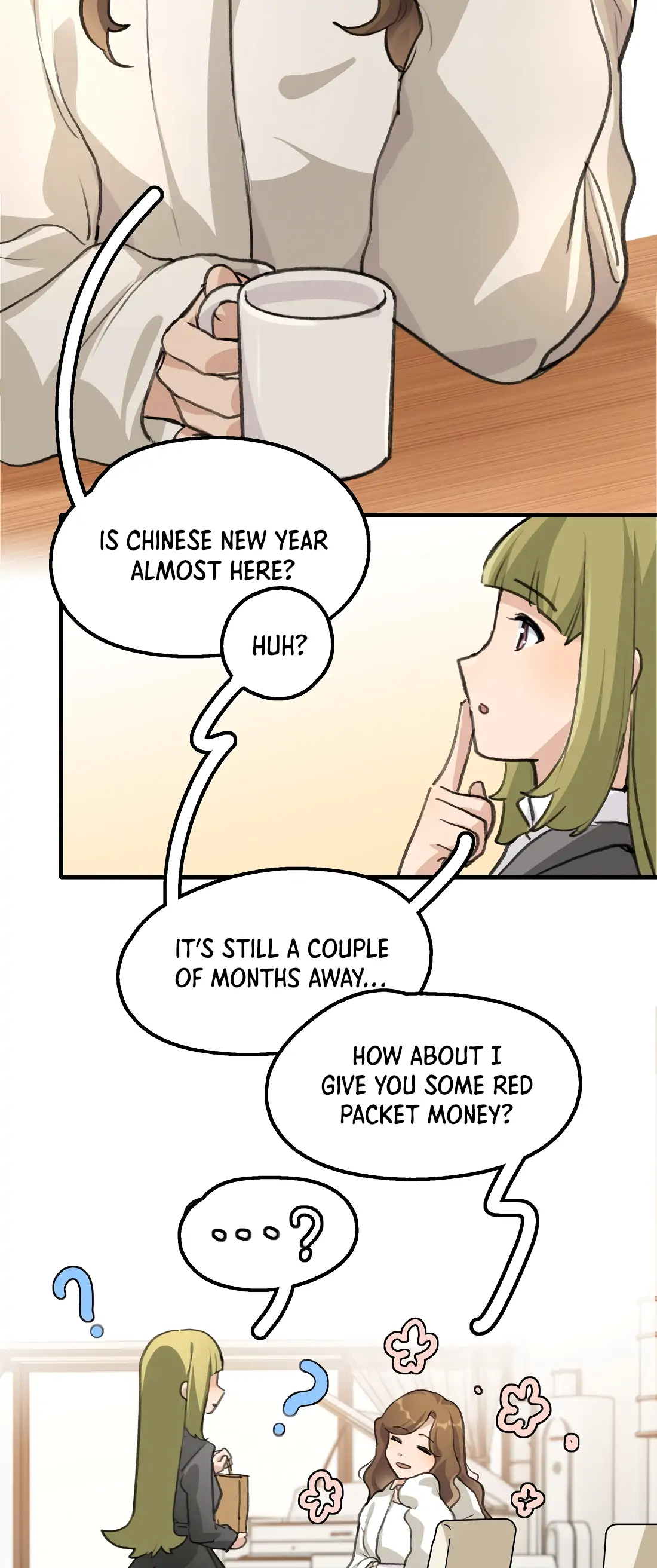 Page 501