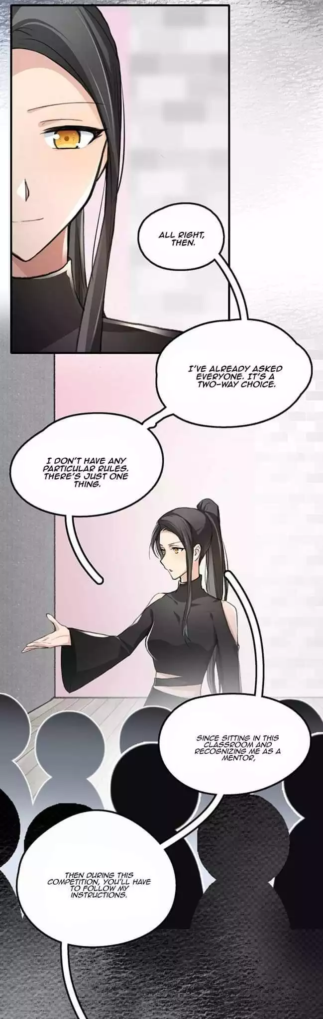 Page 517