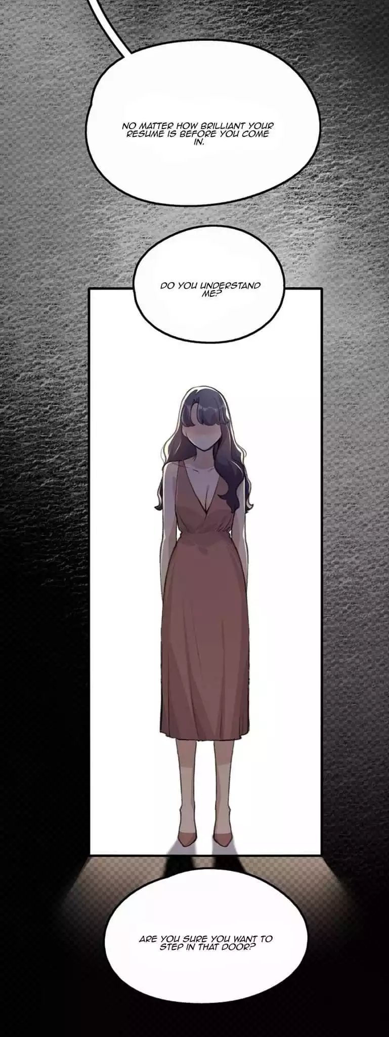 Page 518