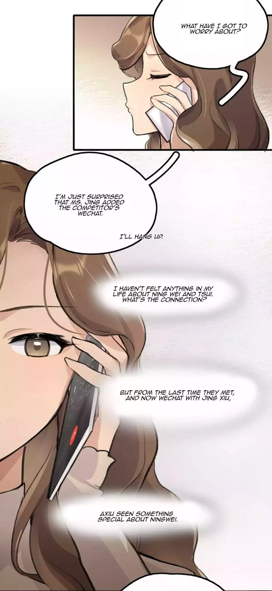 Page 522