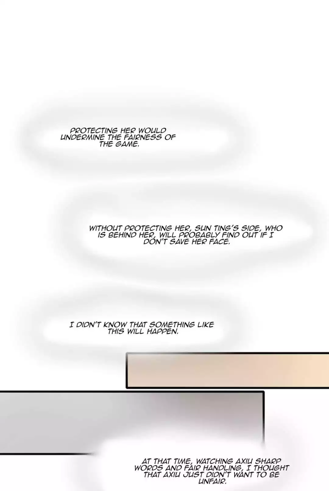 Page 524