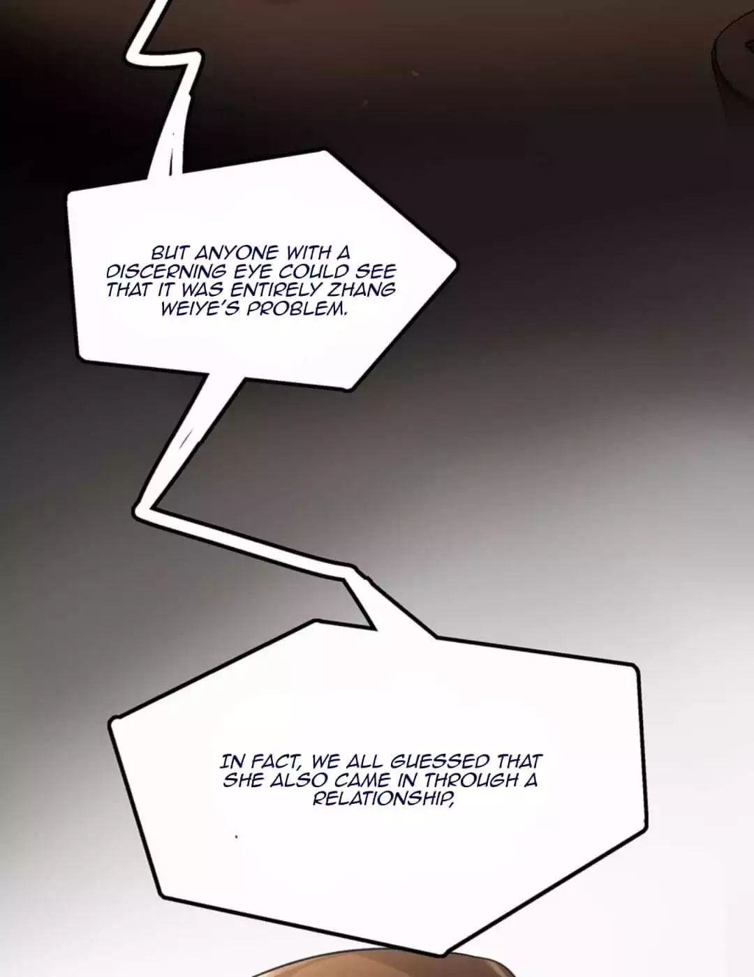 Page 510
