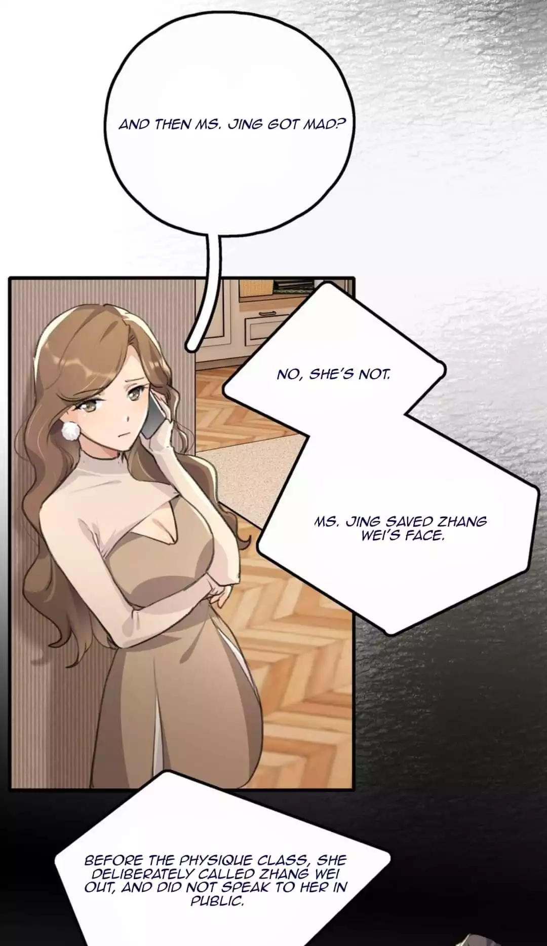 Page 513