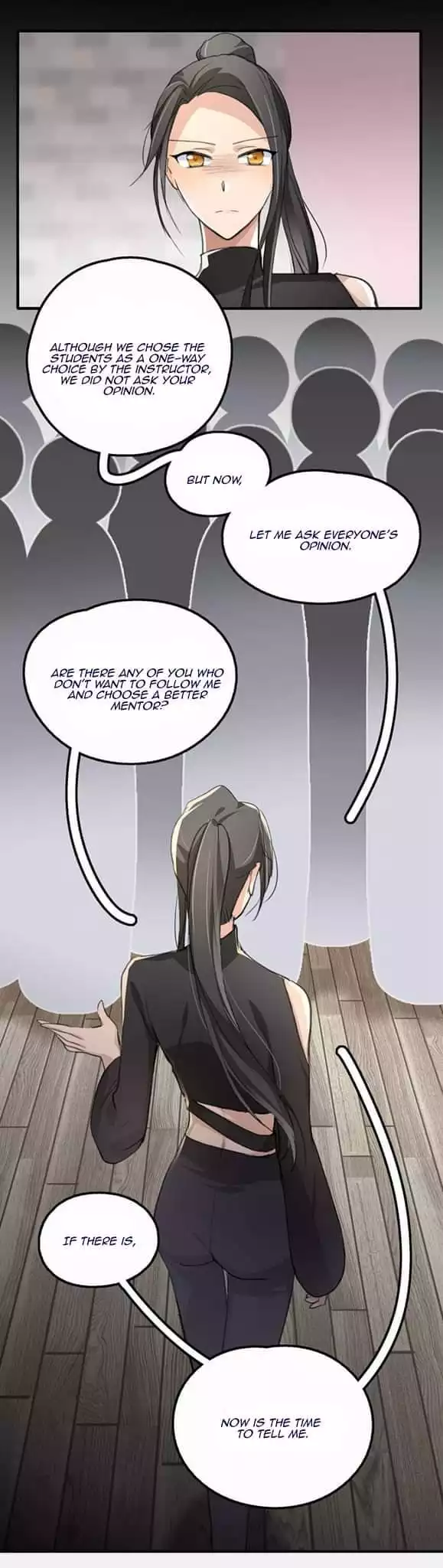 Page 515