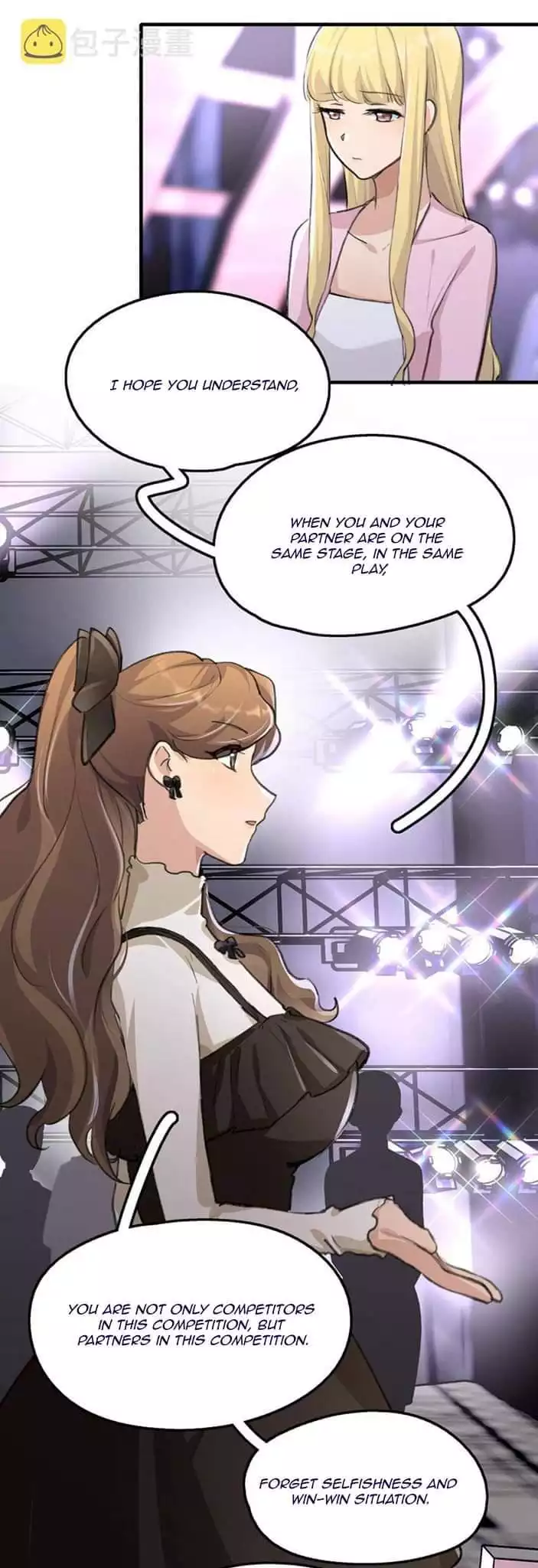 Page 541