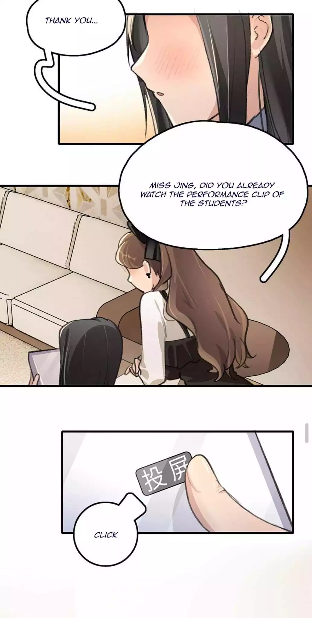 Page 545