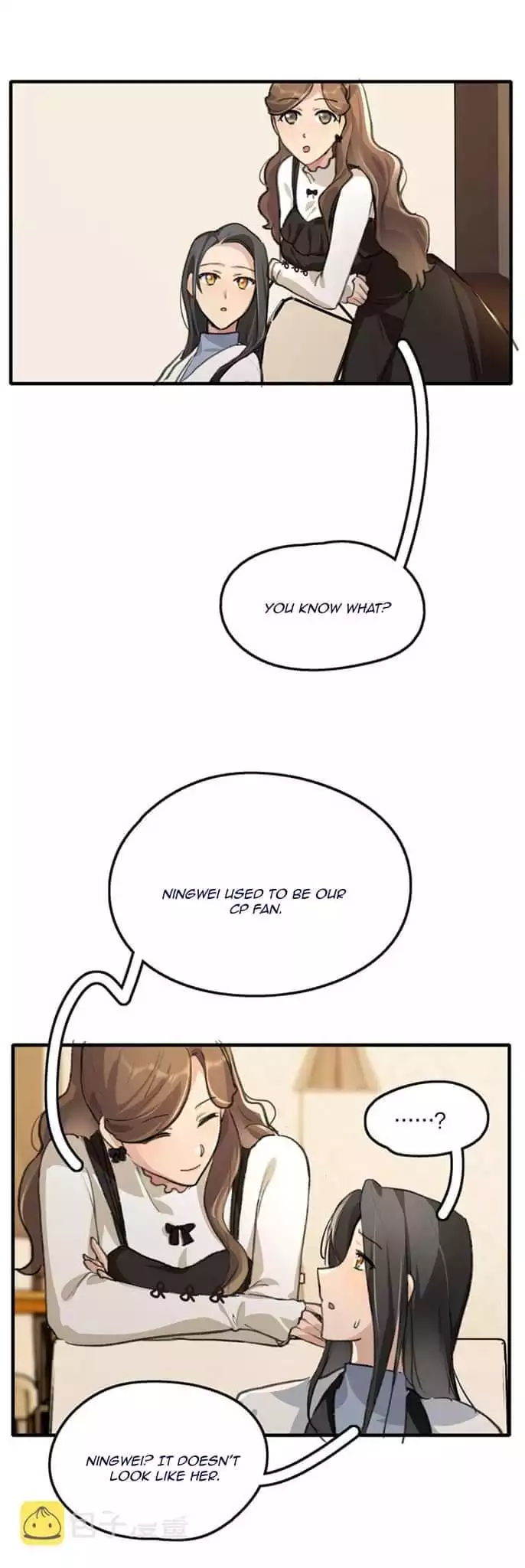 Page 547