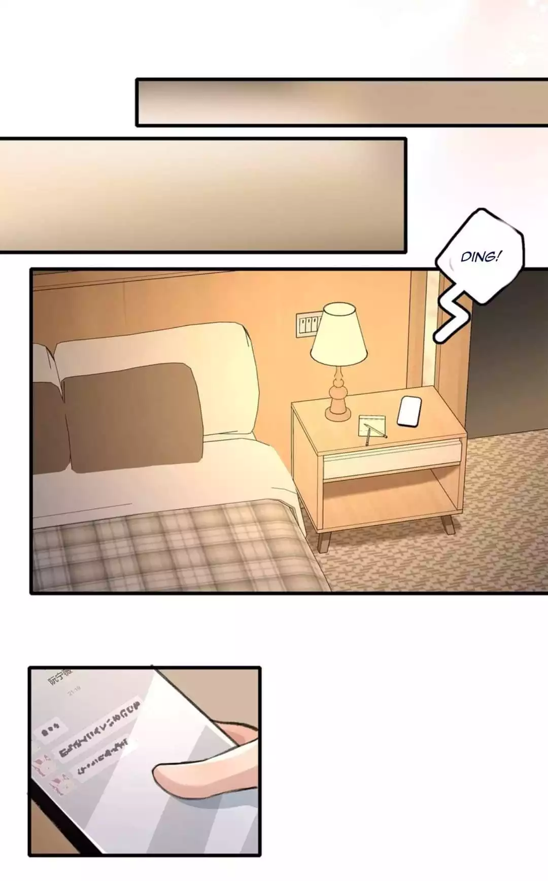 Page 550